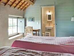 Holiday Home in Falaen With Sauna