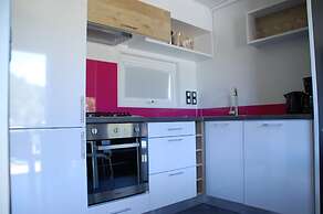 Chalet in Baalse Hei With Modern Comforts