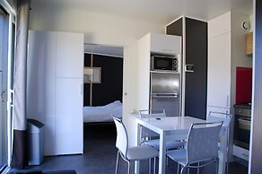 Chalet in Baalse Hei With Modern Comforts