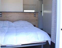 Chalet in Baalse Hei With Modern Comforts