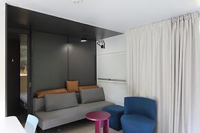 Chalet in Baalse Hei With Modern Comforts