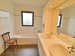 New Bungalow in Moressee With Magnificent Panoramic View