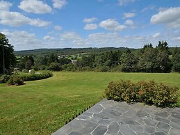 New Bungalow in Moressee With Magnificent Panoramic View