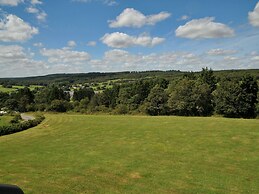 New Bungalow in Moressee With Magnificent Panoramic View