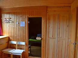 Holiday Home in Houffalize With Sauna