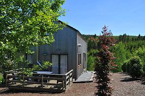 Holiday Home in Houffalize With Sauna