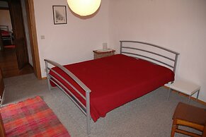 Cozy Holiday Home in Durbuy With Garden