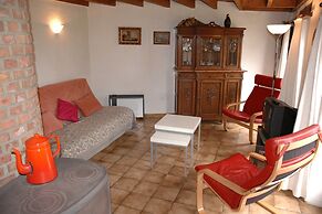 Cozy Holiday Home in Durbuy With Garden