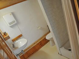 Cozy Holiday Home in Durbuy With Garden