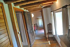 Cozy Holiday Home in Durbuy With Garden