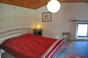 Cozy Holiday Home in Durbuy With Garden