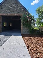 Gîte L'olivier à Filly - Nadrin, Entre Houffalize et La Roche-en-arden