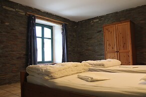 Gîte L'olivier à Filly - Nadrin, Entre Houffalize et La Roche-en-arden