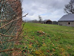 Gîte L'olivier à Filly - Nadrin, Entre Houffalize et La Roche-en-arden