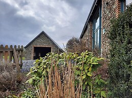 Gîte L'olivier à Filly - Nadrin, Entre Houffalize et La Roche-en-arden