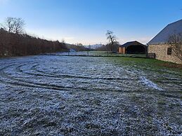 Gîte L'olivier à Filly - Nadrin, Entre Houffalize et La Roche-en-arden