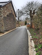 Gîte L'olivier à Filly - Nadrin, Entre Houffalize et La Roche-en-arden