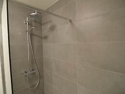 Modern Holiday Home in Ondenval With Sauna