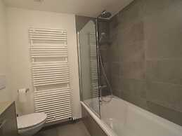 Modern Holiday Home in Ondenval With Sauna