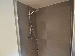 Modern Holiday Home in Ondenval With Sauna