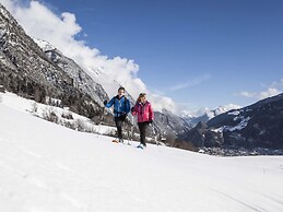 Urbane Apartment in Kirchdorf in Tyrol near Ski Area