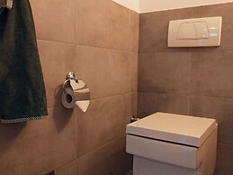 Urbane Apartment in Kirchdorf in Tyrol near Ski Area