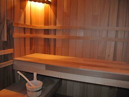 Holiday Home in Noiseux Near Terrace