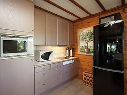 Rendeux Valley View Retreat