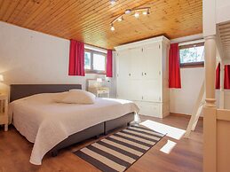 Rendeux Valley View Retreat