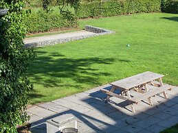 Rendeux Valley View Retreat