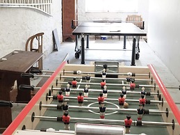 Holiday Home in Redu With Garden