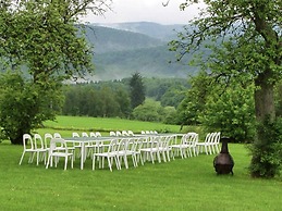 Mountain Retreat for Group