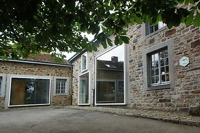 Mountain Retreat for Group