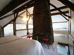 Mountain Retreat for Group