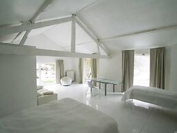 Mountain Retreat for Group