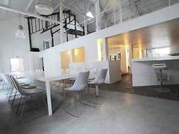 Mountain Retreat for Group