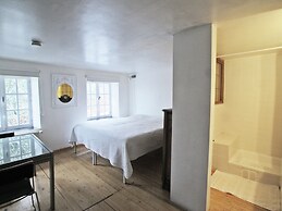 Holiday Home in Daverdisse With Garden