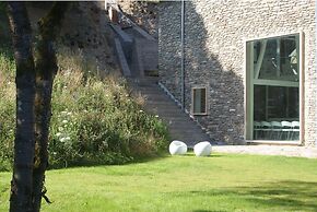 Mountain Retreat for Group