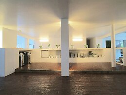 Mountain Retreat for Group