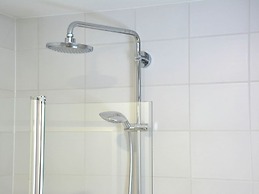 Cozy Holiday Home in Gedinne near Forest