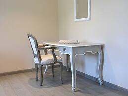 Cozy Holiday Home in Gedinne near Forest