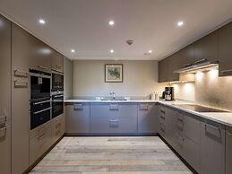 Cozy Holiday Home in Gedinne near Forest