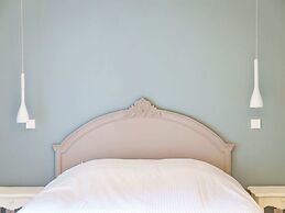 Cozy Holiday Home in Gedinne near Forest