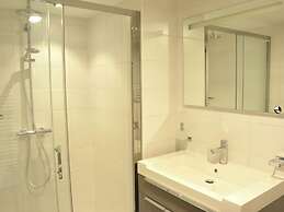 Cozy Holiday Home in Gedinne near Forest