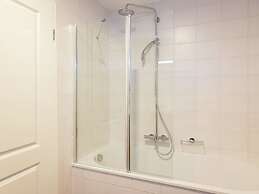 Cozy Holiday Home in Gedinne near Forest