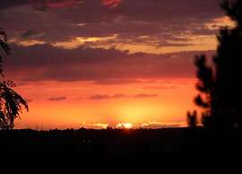 Cozy Holiday Home in Gedinne near Forest