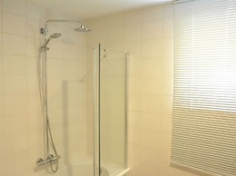 Cozy Holiday Home in Gedinne near Forest