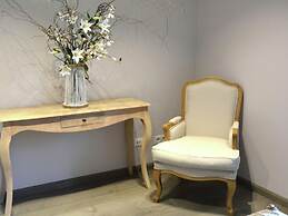 Cozy Holiday Home in Gedinne near Forest