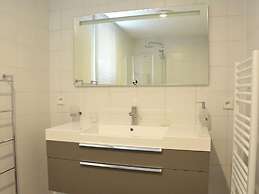 Cozy Holiday Home in Gedinne near Forest