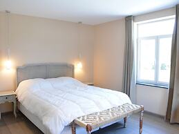 Cozy Holiday Home in Gedinne near Forest